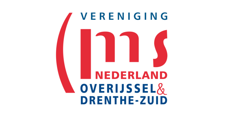 contact bijeenkomst Emmen