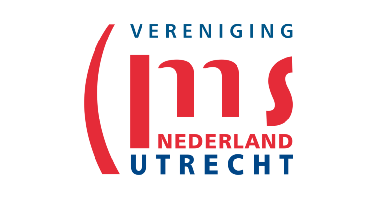 Vacature Regio Coördinator Utrecht
