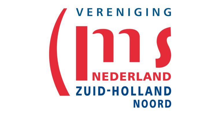 Redacteur RegioNieuws