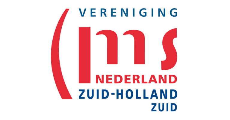 Vrijwilliger bij regio Zuid-Holland Zuid