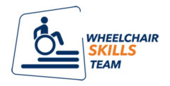 Outdoor Skills Training