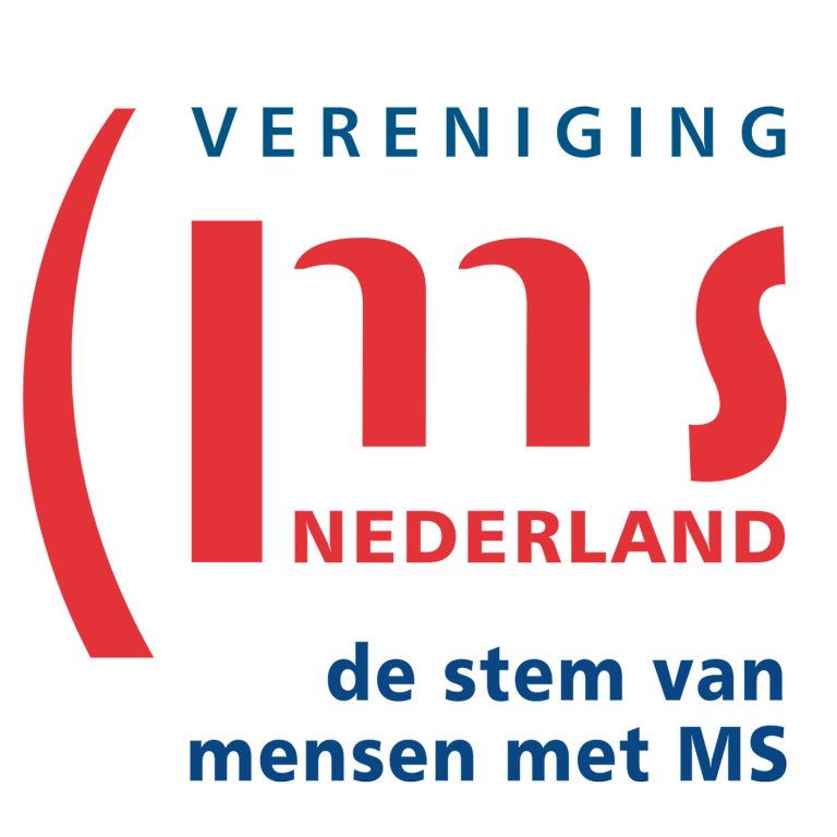 Gratis webinar ‘Voeding & MS’