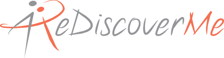 ReDiscoverMe danslab – Roggel