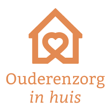 Themabijeenkomst “Zorg aan huis”