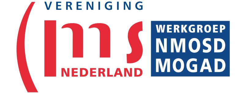 Webinar Oogzenuwontstekingen: De medische en praktische kant